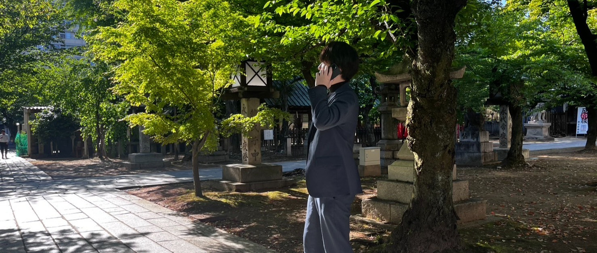 ユーザーの潜在要望をがっつり聞き出し成果につなげる！データ重視のCS募集！