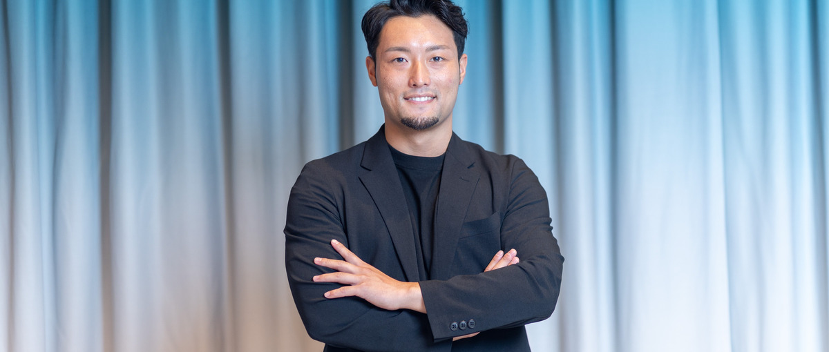 キャリアの転機を｜人を育て、組織を育てるリーダーへ