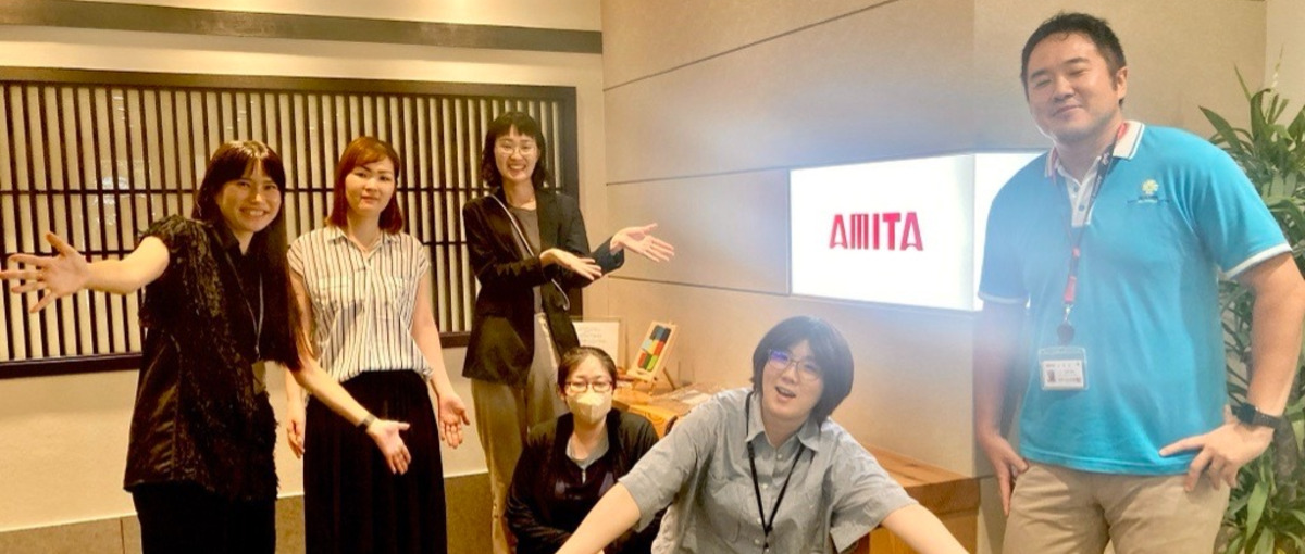 人事・労務　人と組織の未来をつくる──企業の成長を、あなたの力で