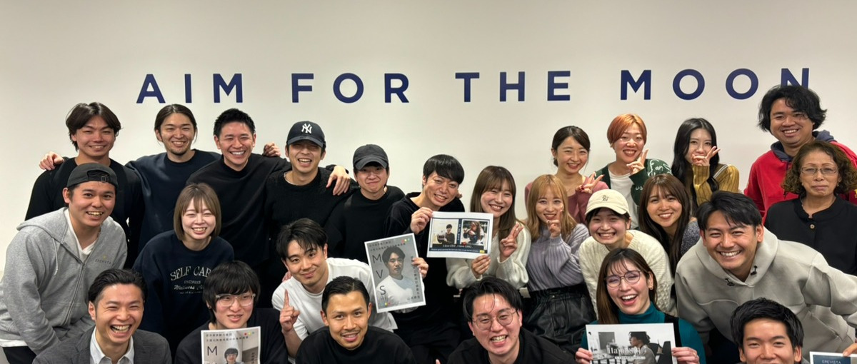 0から歓迎！旅行好き歓迎！旅行・ニュース・映画 WEBメディアのライター！