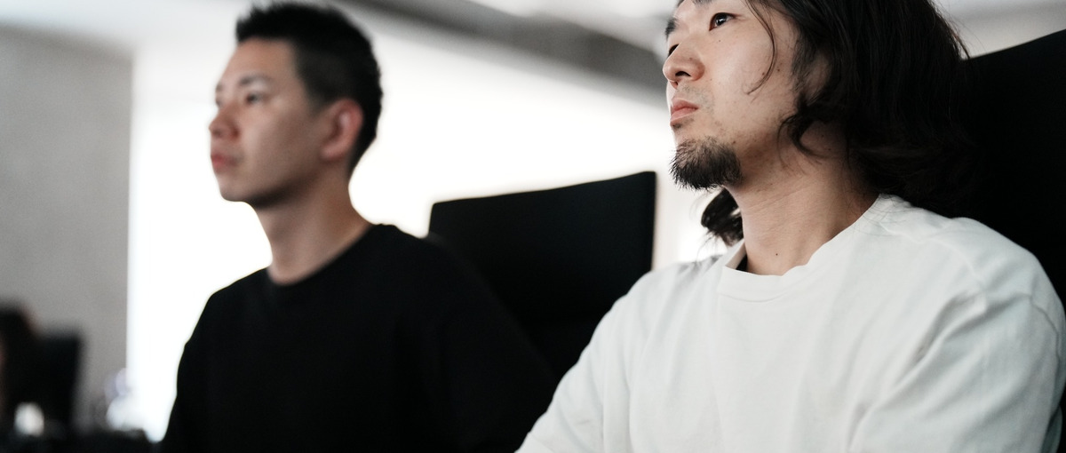 デザイナーガチ募したのに応募来なくてワロティッシモWWWWWWWWWW