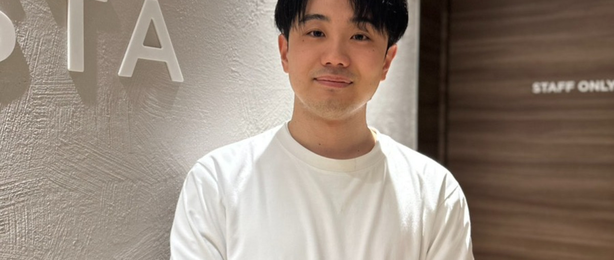 新メンバーを採用したいんじゃっ！！！