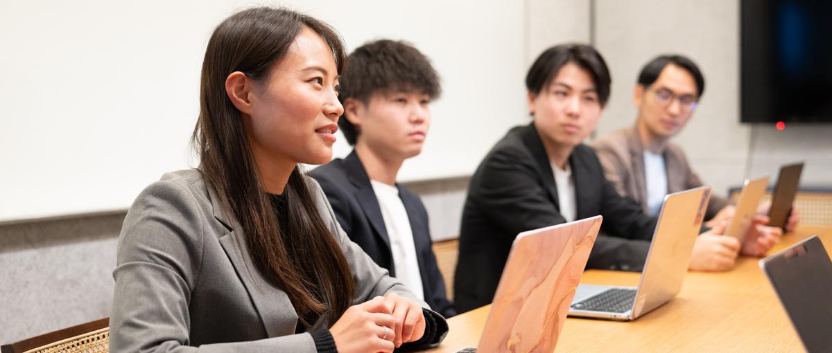 企業の採用を変えるコンサル型リクルーティングアドバイザー募集！