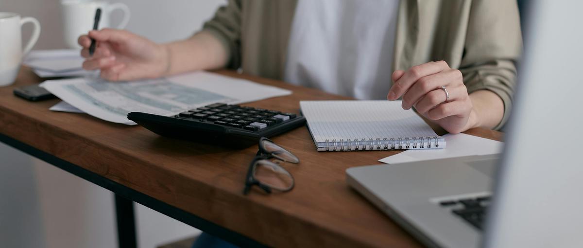 最先端の言語を使って開発！過去の開発経験を存分に使って活躍したい方募集！！