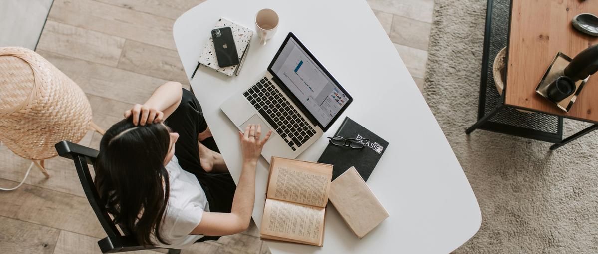 経営戦略・IT戦略のコンサルティングスキルを高めたいコンサル募集！！