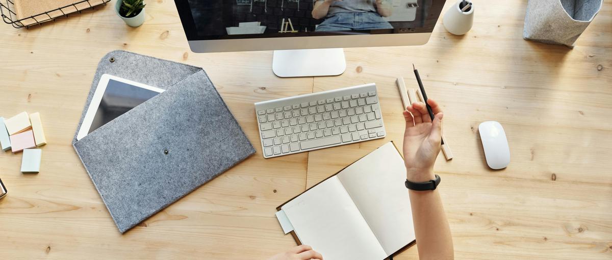 最先端の言語を使って開発！過去の開発経験を存分に使って活躍したい方募集！！