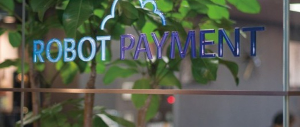 新卒採用リーダー│急成長FinTech×SaaS│採用を牽引する学生募集！