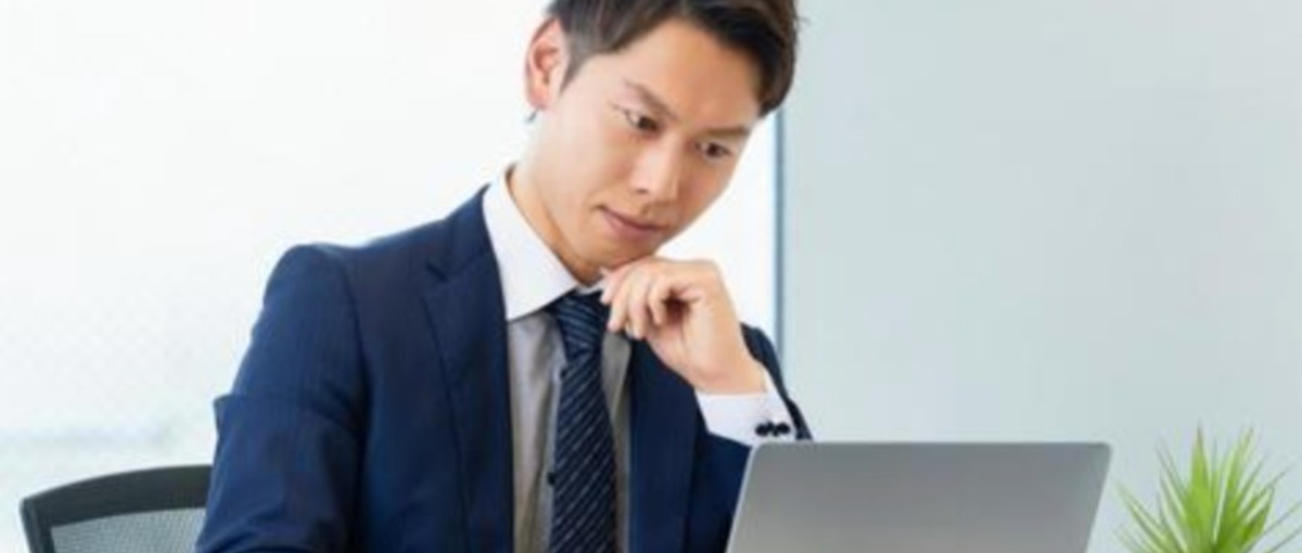 戦略系・Big4出身歓迎｜経営課題を解決するAIコンサルタント募集