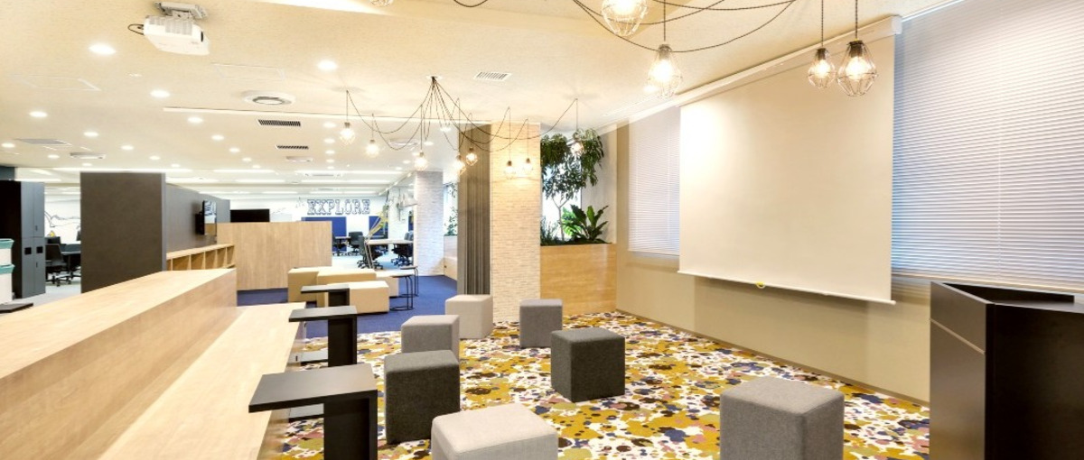 1000万ユーザーのスキマバイトアプリのフロントエンド開発募集！