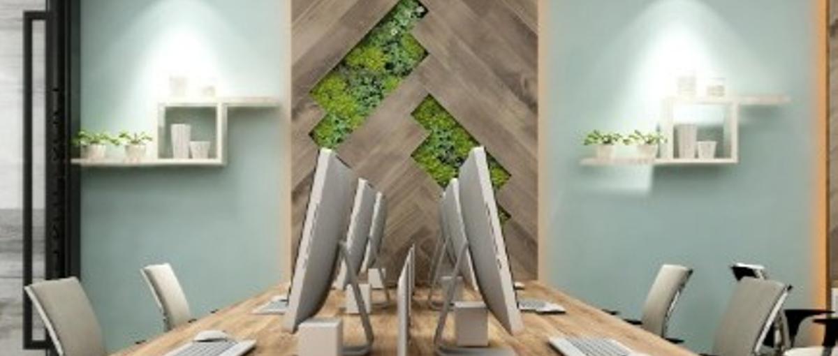 社長直下ポジション！1人目のITコンサル営業を募集！企業と人を繋ぐ