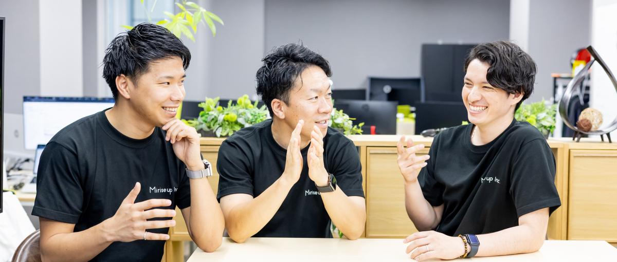 フルリモ／週末〜OK。経験豊富なCAを募集中｜フリーランス歓迎