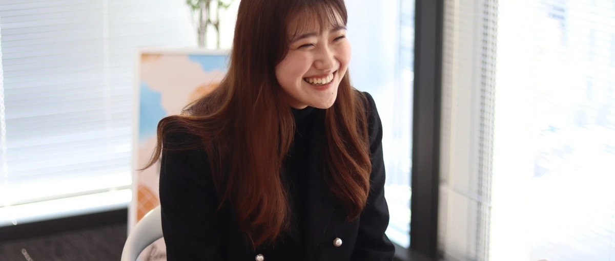 大学生インターンが企画から挑戦🔥大手企業の事業成長を牽引！