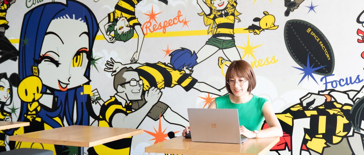 大阪｜技術選定から改善まで主体的に担えるテックリード募集