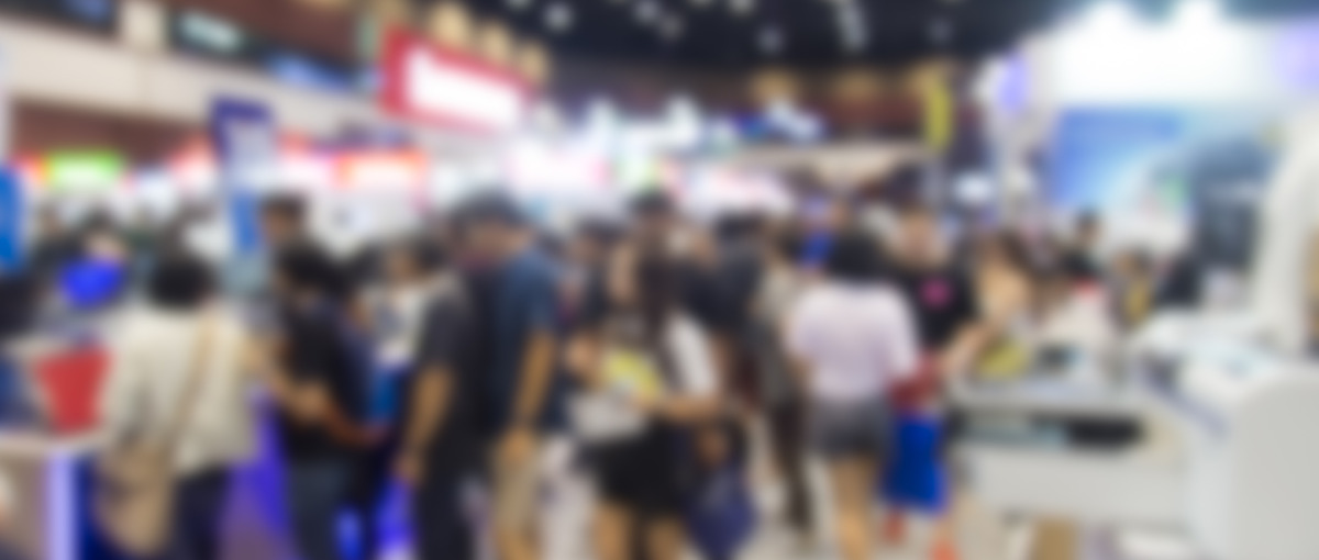 新卒募集|イベント、ライブ業界の最前線へ！イベント運営のお仕事