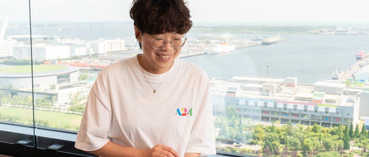 福岡｜要件整理から技術判断まで担うTech-PM志向のリードエンジニア募集