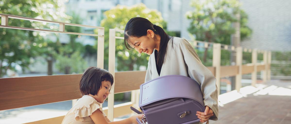 店舗経験を経て経営や事業に関わる27卒ブランド運営企画職を募集中！