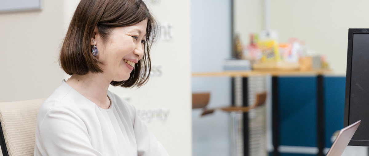 福岡天神徒歩2分│ITヘルプデスク・バックオフィス事務サポート募集中！