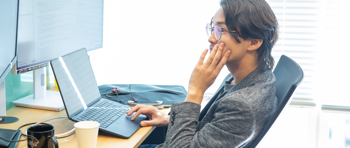 経営直下で人事機能のすべてを統括する採用・人事責任者を募集！