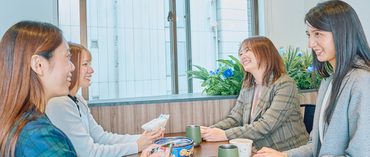 JAVAエンジニア//某大手通信会社様向けマスター統合業務！1月開始PJT