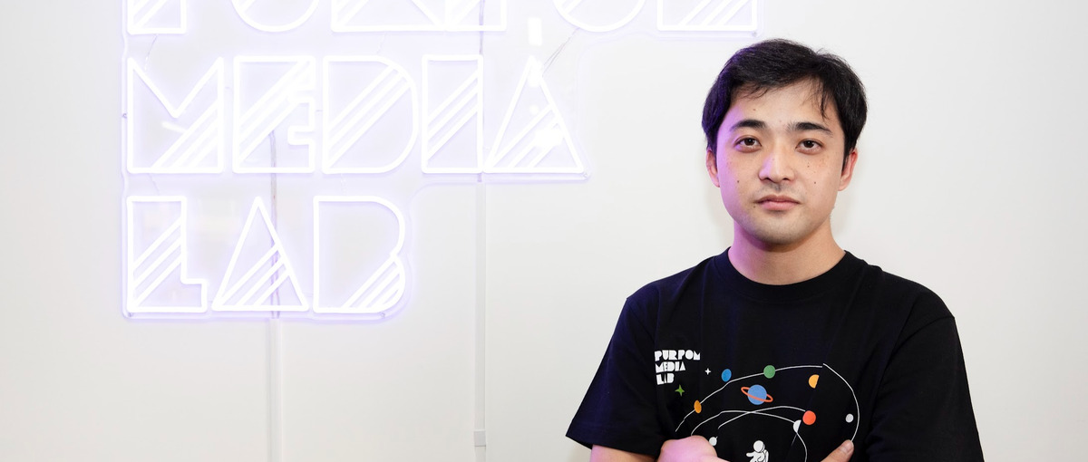 本質からプロダクトをつくりたいフルスタックエンジニア募集