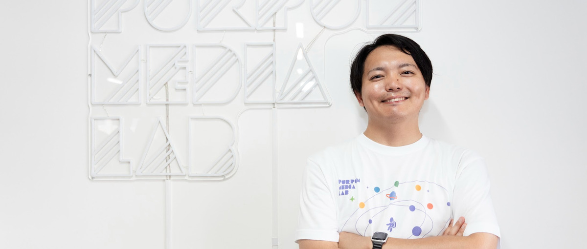 PMF達成を目指すBMG・LEAN QUESTのコアエンジニア募集