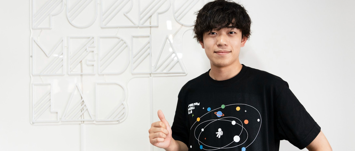 PMFを学びながら成長できる！新規事業開発インターン募集