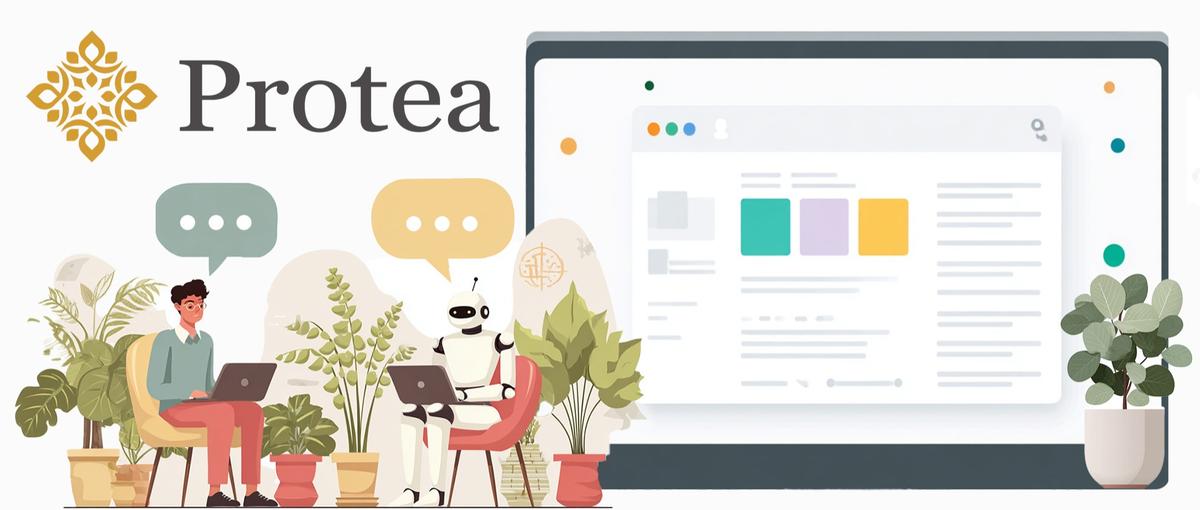 AIフォースSEOの法人営業｜クライアントの成長を支援する仕事