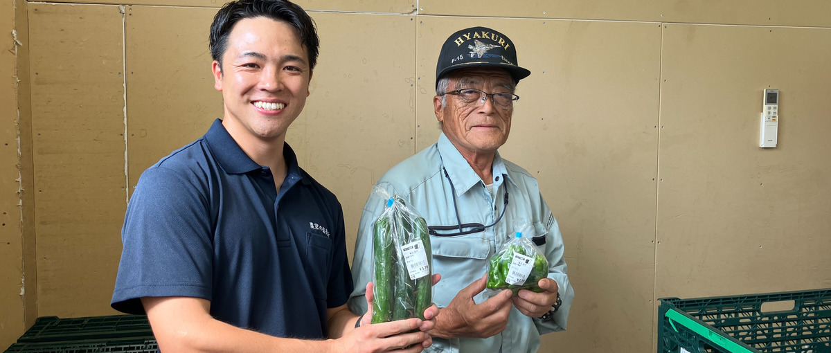 普通免許があれば挑戦可能！意欲重視の採用で、新たなキャリアを拓く＠和歌山