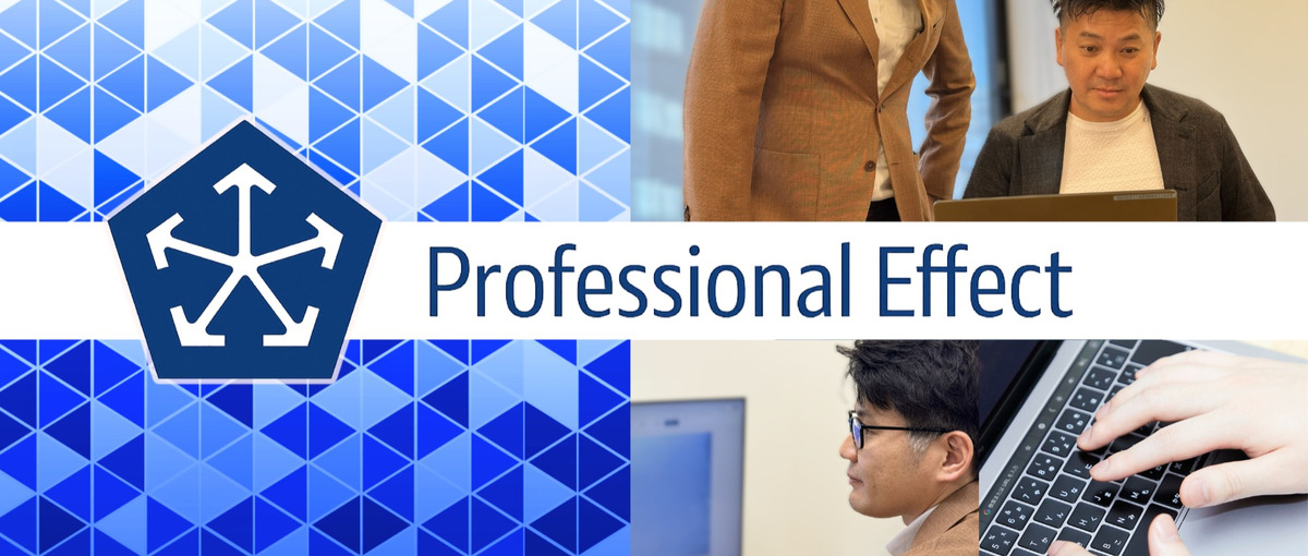 実践しながらスキルアップ！-作る-を楽しむ、開発メンバー募集！