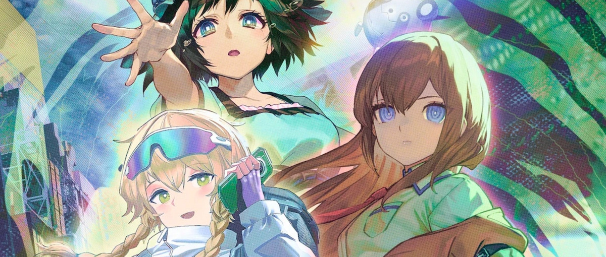 人気IPの魅力を形に！グッズ＆イベントを企画する企画ディレクター募集！