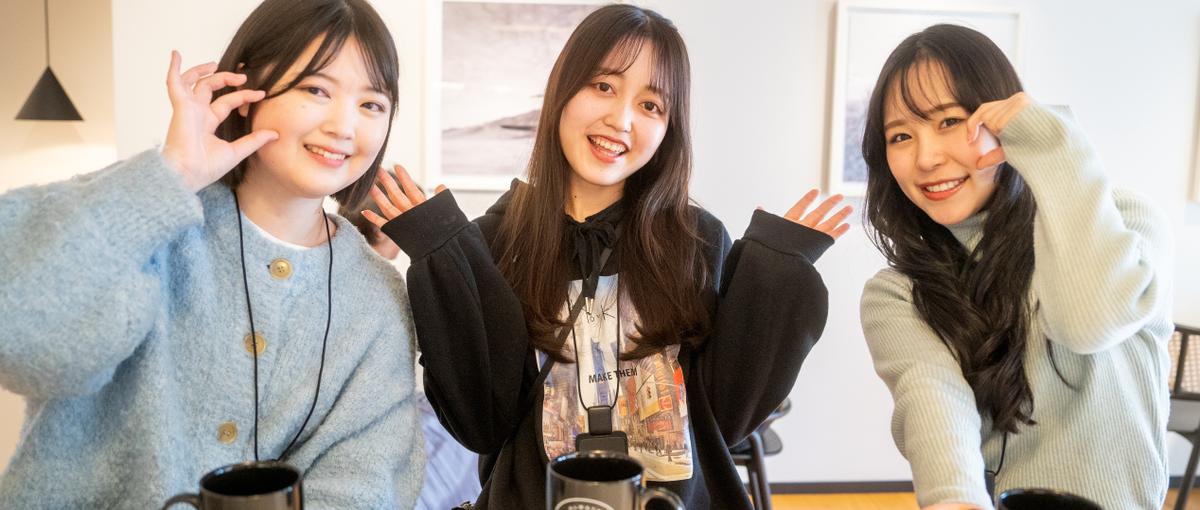 技術選定から関わる！自社プロダクト開発をリードしたいモバイルエンジニア