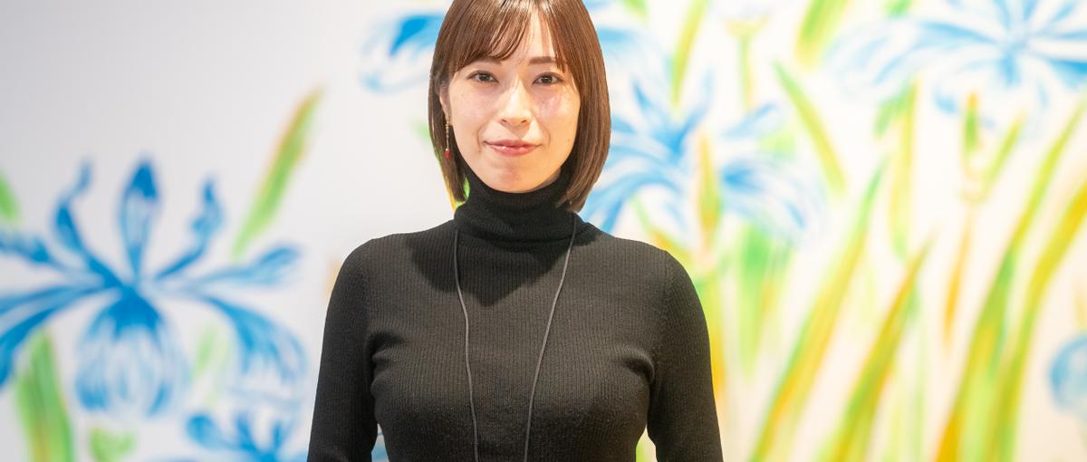 良い仲間と成長！心理的安全性のあるチームで働くフルスタックエンジニア