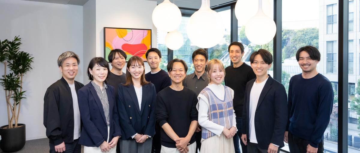 パートナー企業の事業成長を支援するPMI・バリューアップ担当を募集！