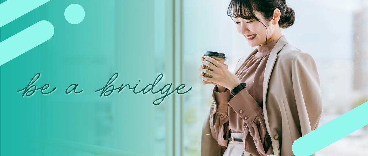 やってみたいでOK！95％が初心者から活躍中のWebデザイナー職