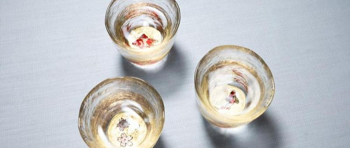 伝統工芸を日本から世界市場へ届ける法人営業