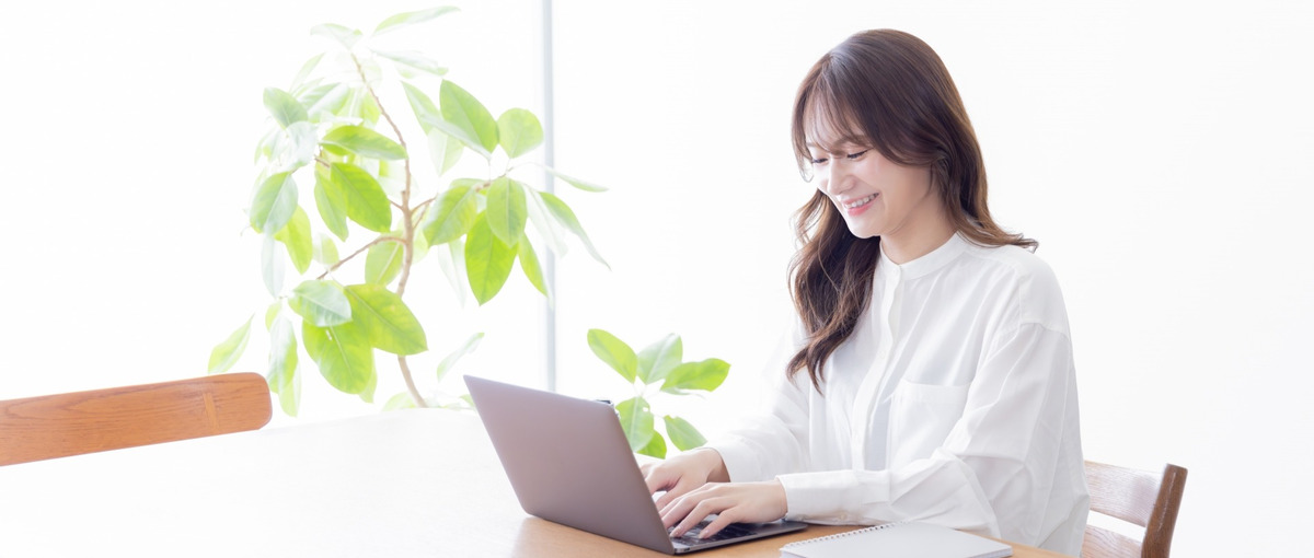 カスタマーサポート経験者求む！土日に受講生の挑戦を支援してくださる方を募集