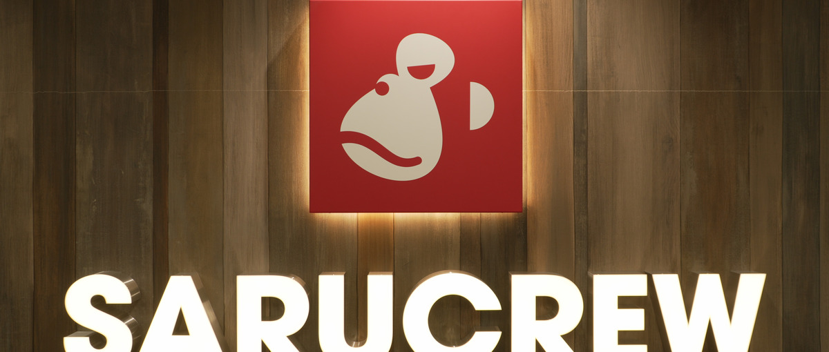 幹部直下｜高い市場価値 ｜頭良い人が一番伸びる職｜静かに最強になりません？