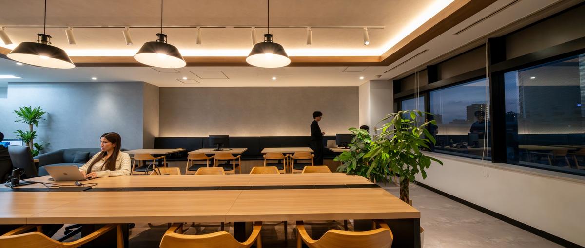 会社の運営を支える販売管理スタッフ｜バックオフィス業務