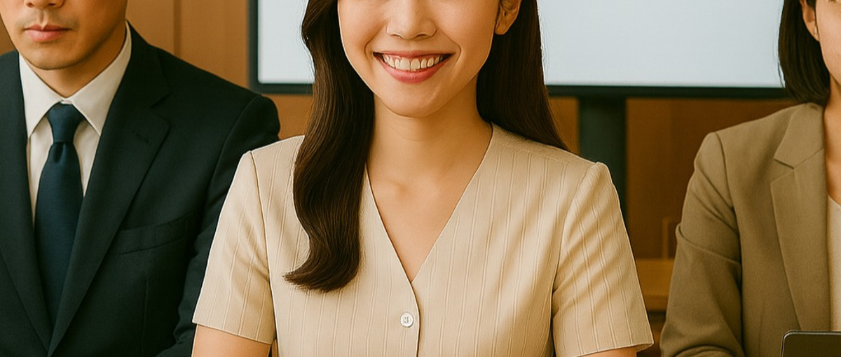 未経験可！ IT新人研修講師の募集！ Java or C#