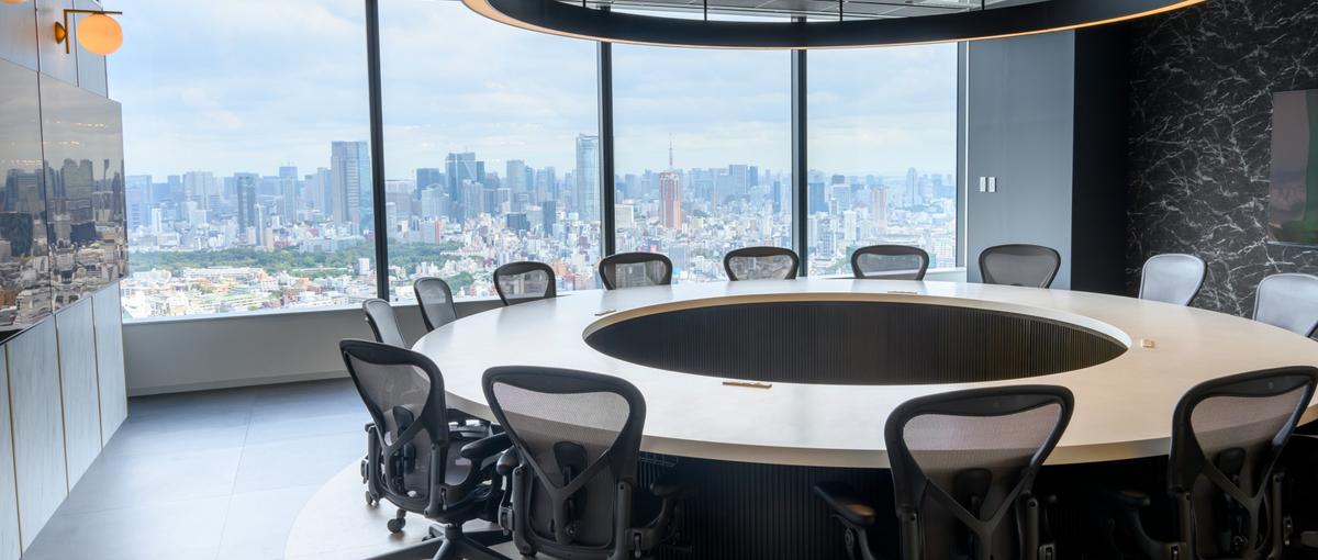 会社の成長を裏側から支える経理スタッフWanted！