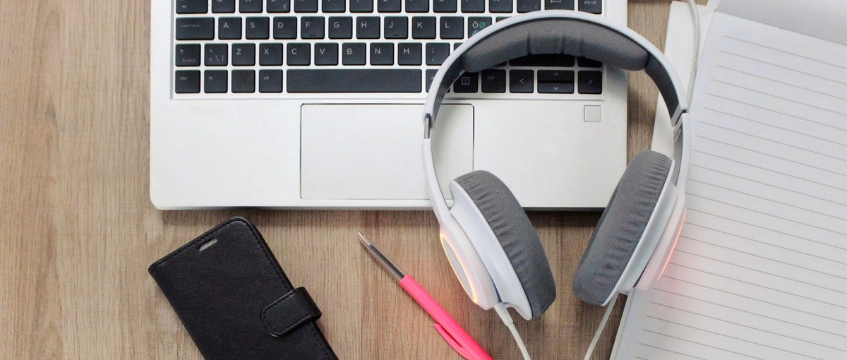 採用経験を価値に変える。新規事業の立ち上げを一緒に進める運用パートナー募集