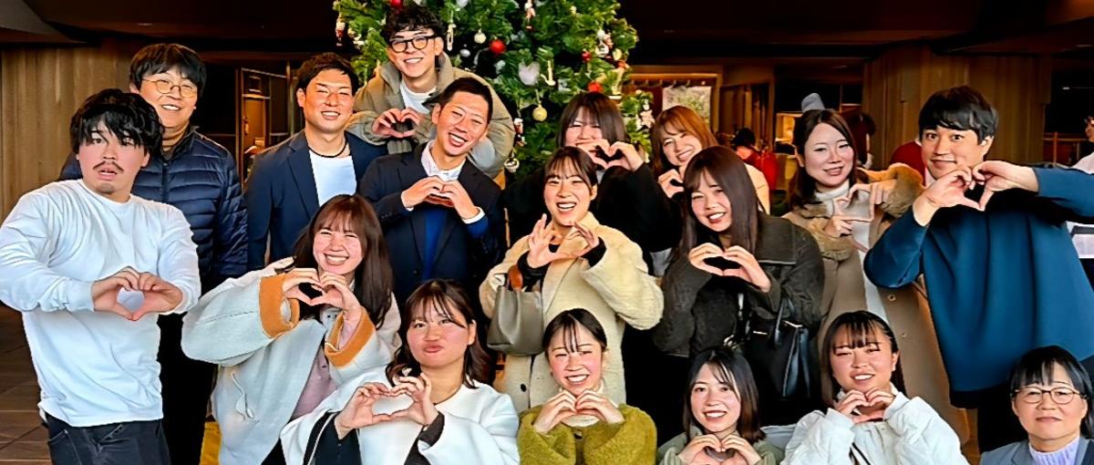 保育士×地域創生！専門性を深めるために、箱根を選びませんか？