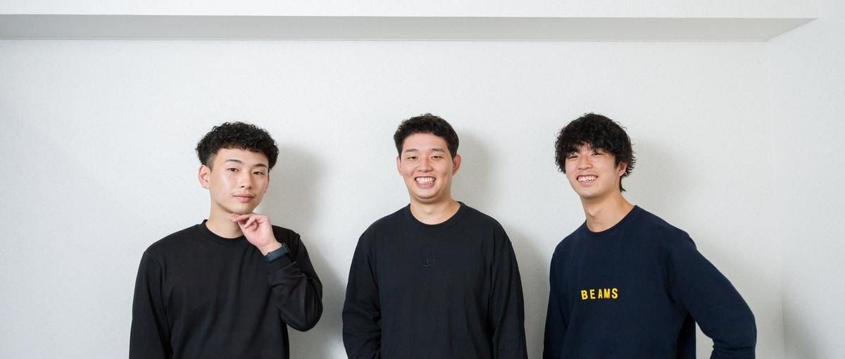 社長の右腕！組織の仕組み化を推進し、事業を10倍に伸ばす｜1人目営業企画