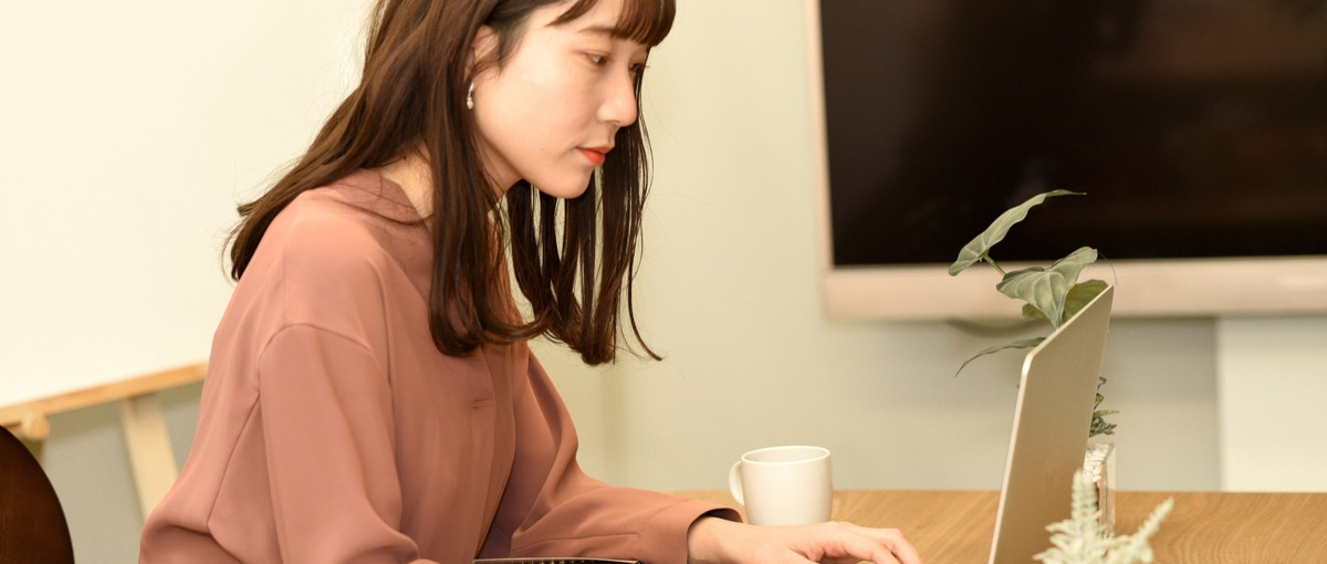 18時以降で働く。あなたの顧客対応スキルを活かせるLINE返信のお仕事！