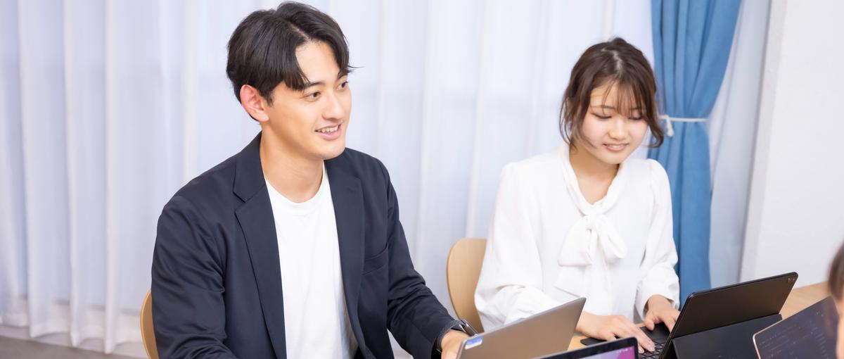 AWS/GCP経験者募集！クラウド設計の中核に！