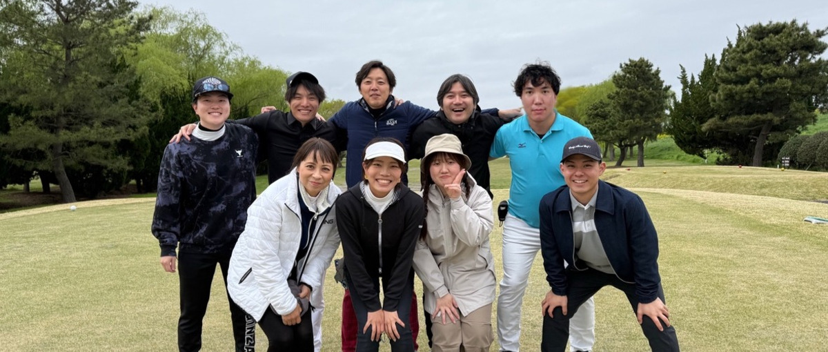 スポーツ×おもてなし×マーケで日本を活性化！好きを仕事にできるインターン