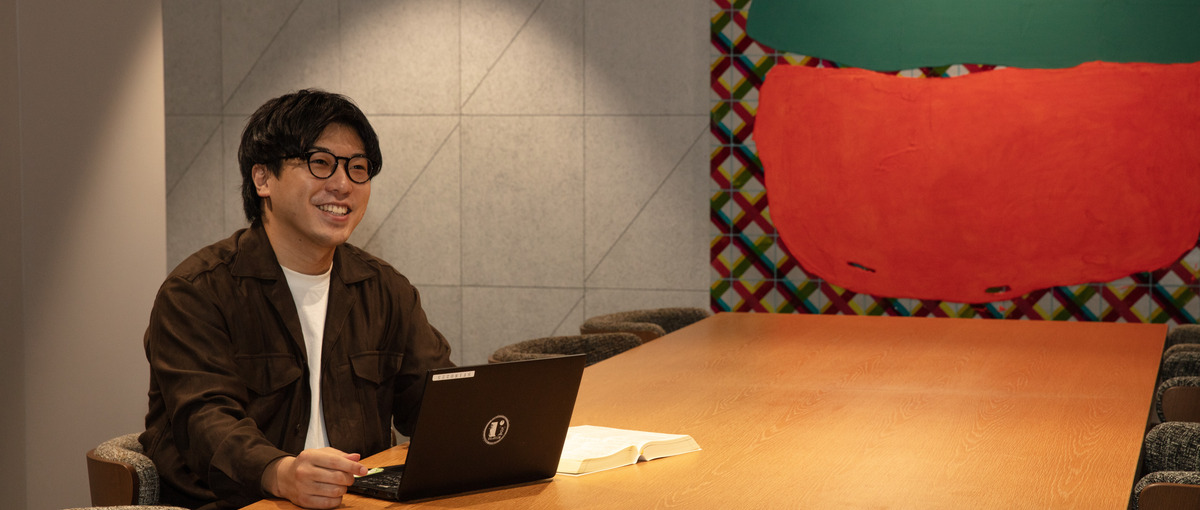 ZOZOの経営基盤を支えるコーポレート法務コアメンバー募集！