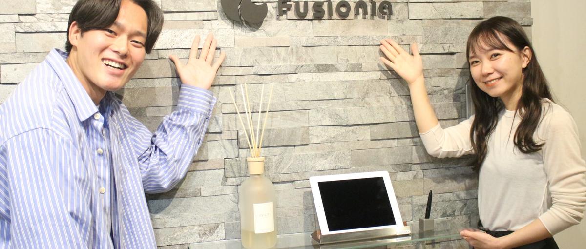 エンジニアを始めるなら、今後需要が増加するインフラエンジニアへ！✨