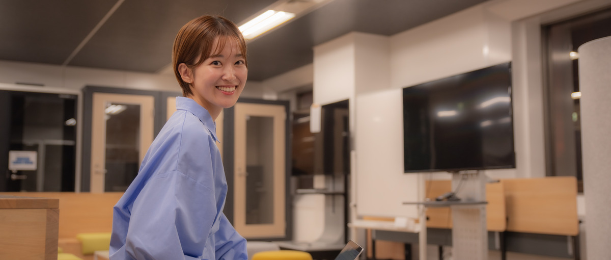 第二新卒歓迎！店舗×WEBマーケ。集客のプロとして経営に伴走するCS募集