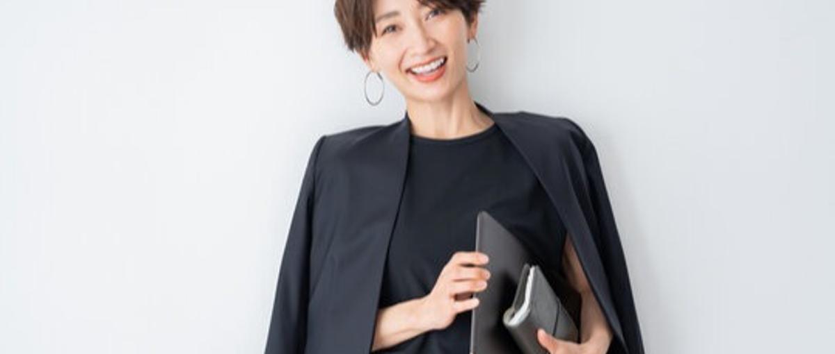 ニーズ増加中！採用単価を大幅に低減する採用ディレクターに挑戦しませんか